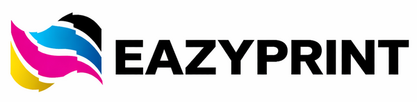 Eazy Print